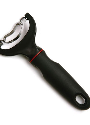 Grip-EZ Corn Cutter
