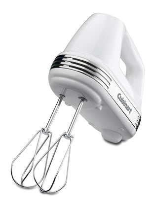 Power Advantage Hand Mixer 7 Speed
