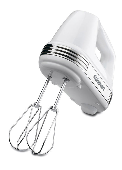 Power Advantage Hand Mixer 7 Speed