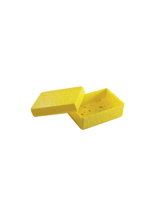 Cheese Saver