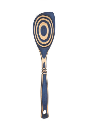 Pakka Wood Corner Spoon