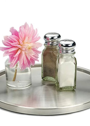 Lazy Susan Single