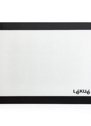 Silicone Baking Mat 24x16