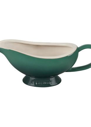 Heritage Gravy Boat 16 Oz
