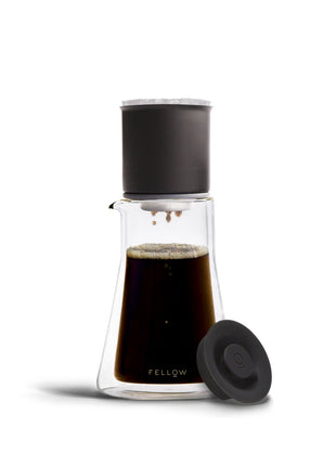 Stagg XF Pour-Over Set