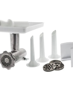 Attachment Meat Grinder Hunter Package