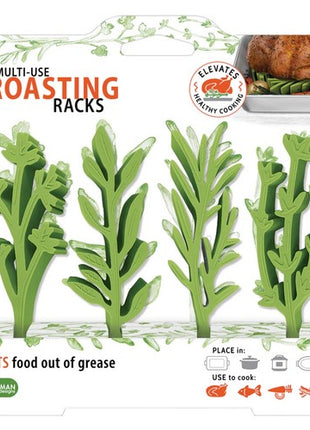 Roasting Rack