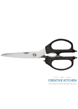 Shun Multi Purpose Shears