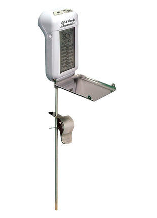 Maverick Digital Candy Thermometer