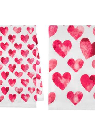 Tea Towel