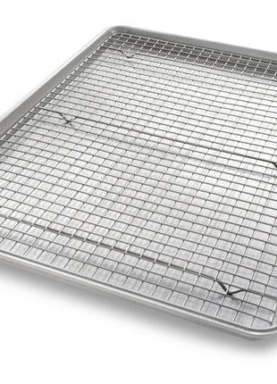XL Sheet Pan 21x15