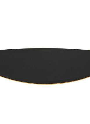 Pizza Cutter Slate/natural
