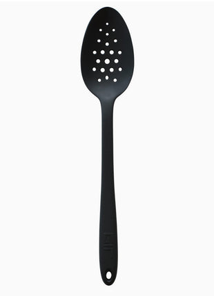 Ultimate Perforated Spoon