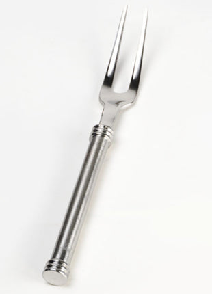 Cocktail Fork Single