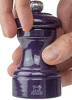 Eggplant