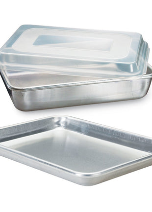 Baking Set 3 Pc