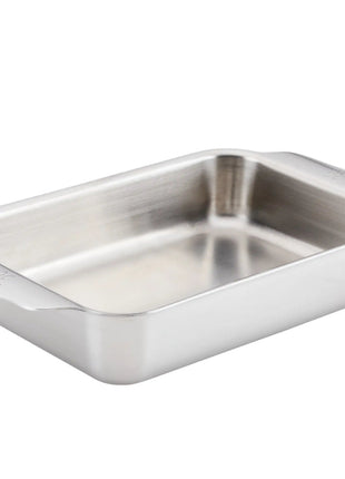 Ovenbond 9x13 Rectangular Baking Pan