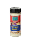 Creamy Ranch