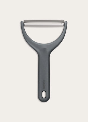 Zyliss Wide Peeler