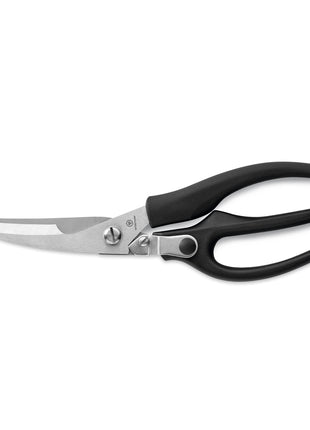 Poultry Shears