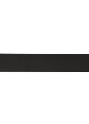 Magnetic Knife Holder 20x 2.5in DC