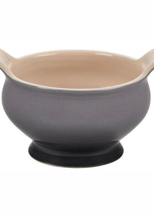 Heritage Soup Bowl 20 Oz