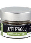 Applewood