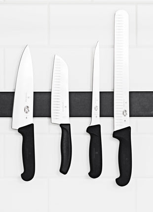 Magnetic Knife Holder 15x 2.5in DC