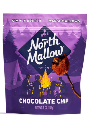 Marshmallow