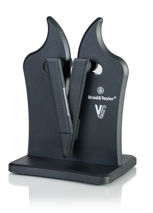 Vg2 Classic Knife Sharpener