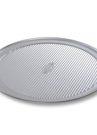Pizza Pan 14in