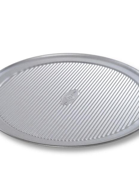 Pizza Pan 14in