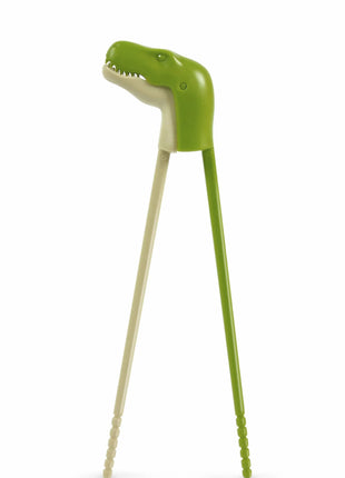 Munchtime Chopsticks