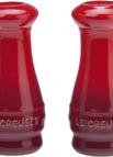 Cerise