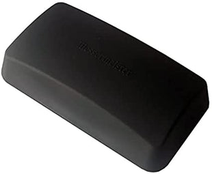 DIAmond Stone Flattener