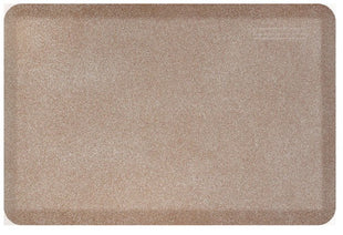3x2 Wellnessmat Granite Collection