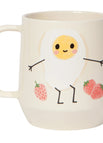 Funny Food