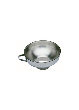 Canning Funnel SS