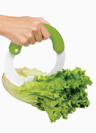 Saladshears Salad Chopper