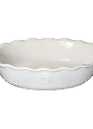 Modern Classic Pie Dish 9 in*