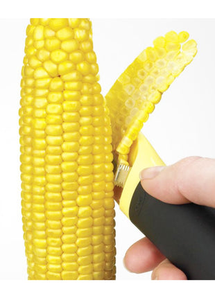 Corn Peeler