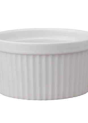 Souffle Ramekin