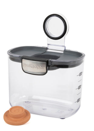 Brown Sugar Prokeeper+ Storage Container