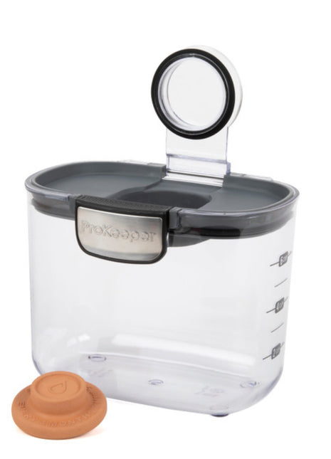 Brown Sugar Prokeeper+ Storage Container
