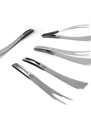 Proud Grill Connect It Magnetic Bbq Tool IA