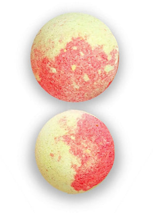 Cocktail Drink Bomb Strawberry Kiwi IA