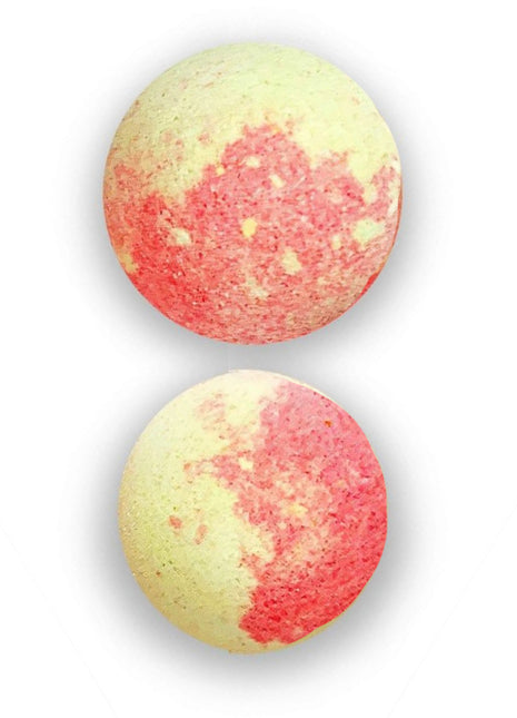 Cocktail Drink Bomb Strawberry Kiwi IA