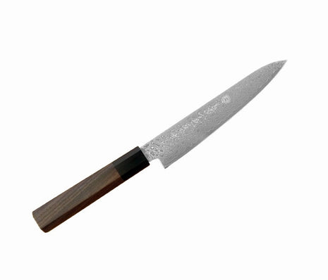 Nwd Petty Chef's, 6in