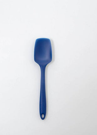 Mini Spoonula