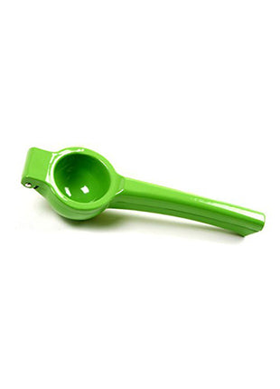 Juicer